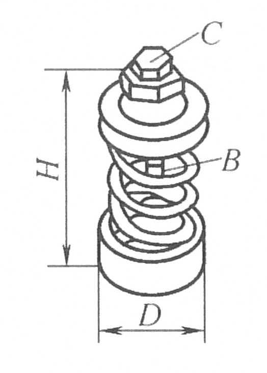 YDS型彈簧減振器-i.jpg