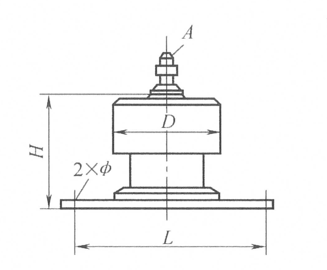 CJT-II型彈簧減振器.jpg