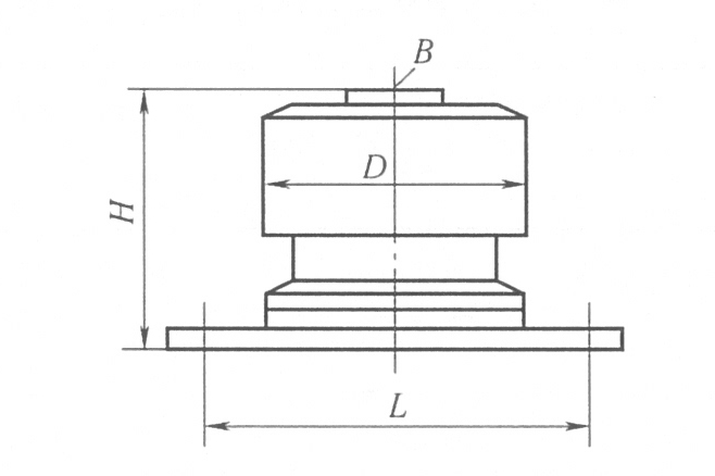 BJT-II型彈簧減振器.jpg